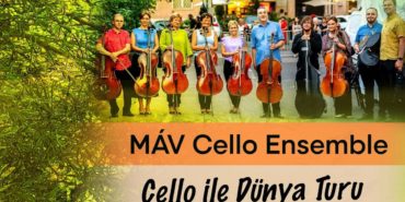 izmir-zeytin-altinda-konserleri