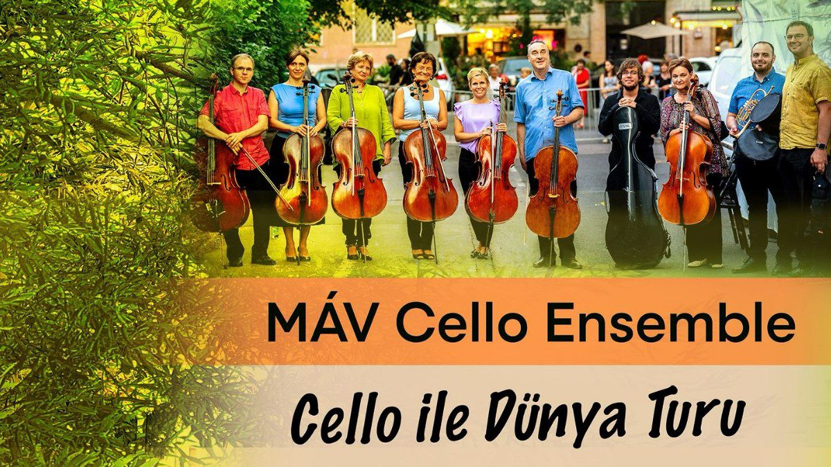 izmir-zeytin-altinda-konserleri