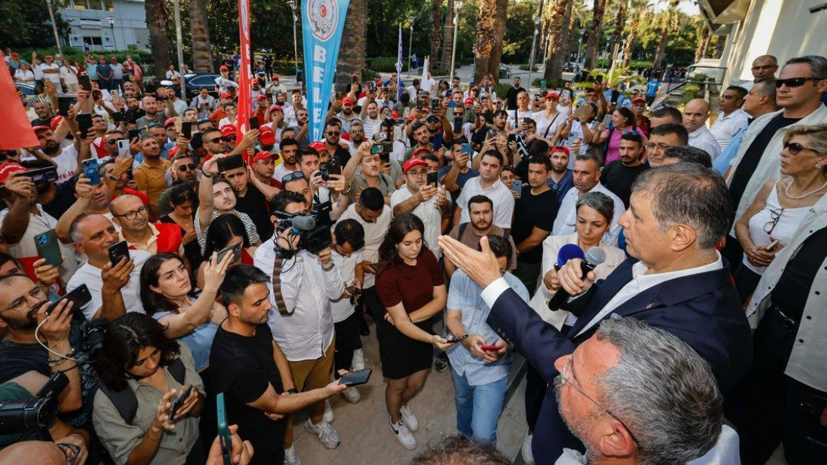 izmirde-isten-cikarilan-tum-isciler-geri-alinacak