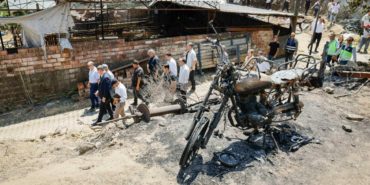 izmirde-yanan-koylerden-su-parasi-alinmayacak