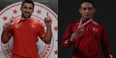 izmirli-milli-guresciler