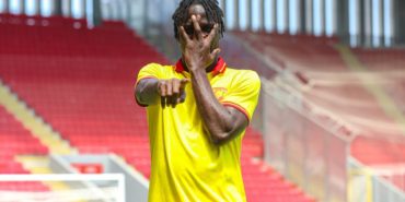 junior-olaitan-kimdir-aslen-nereli-hangi-takimdan-geldi-hangi-takimlarda-oynadi