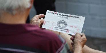 karabaglar-cevre-bildirisi