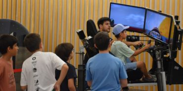 karabaglar-yaz-okulu-2025