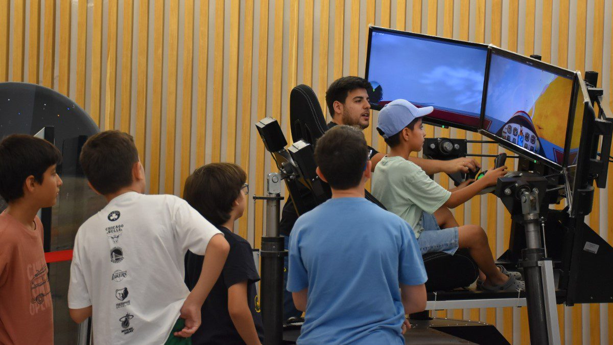 karabaglar-yaz-okulu-2025