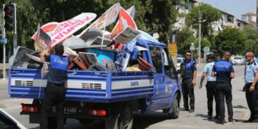 karsiyaka-kaldirim-isgalleri