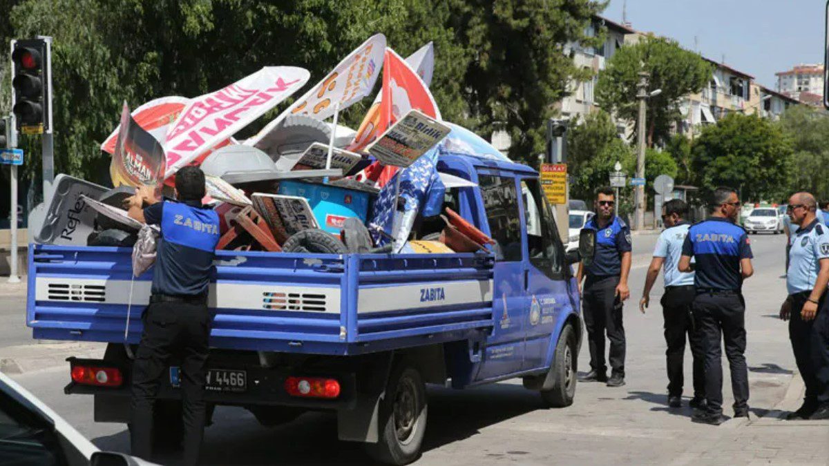 karsiyaka-kaldirim-isgalleri