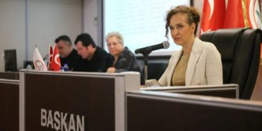 karsiyaka-kultur-merkezleri-devrediliyor