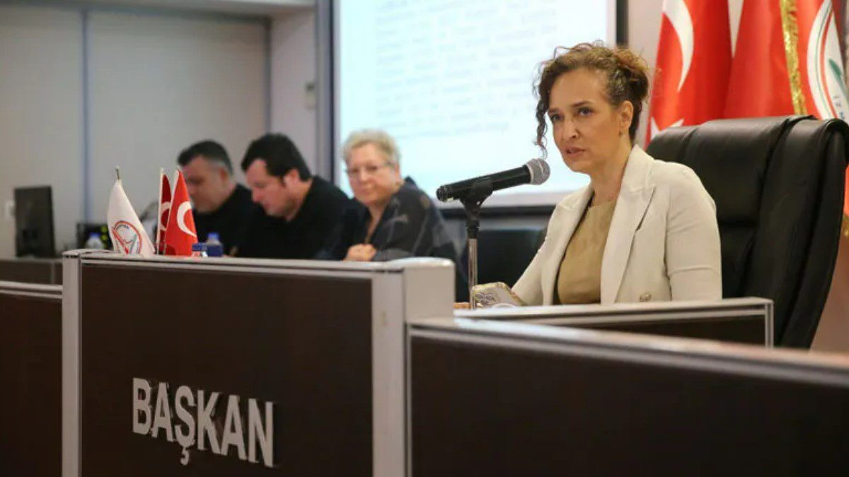 karsiyaka-kultur-merkezleri-devrediliyor