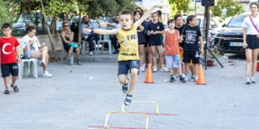 karsiyaka-sokak-senin-mahalle-olimpiyatlari