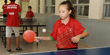 karsiyaka-yaz-spor-okullari-kurslari-2025