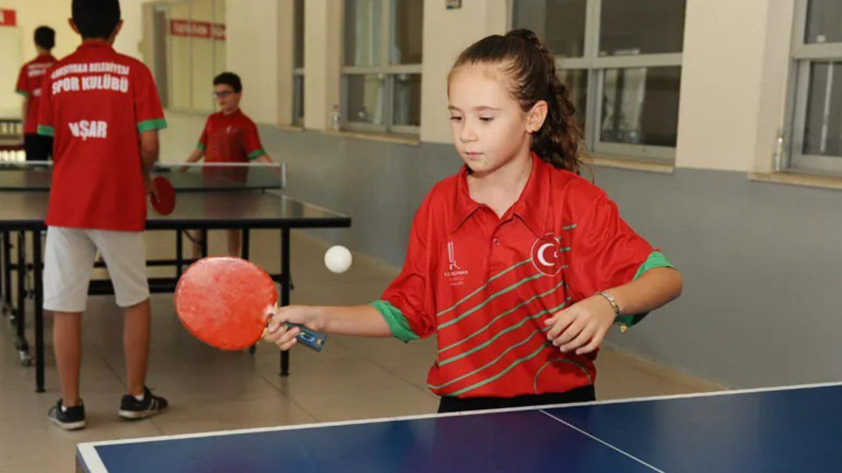 karsiyaka-yaz-spor-okullari-kurslari-2025