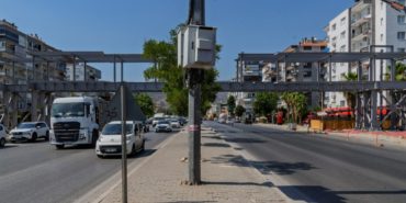 karsiyaka-yeni-girne-yaya-ust-gecidi