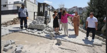 karsiyaka-yol-yapim-calismalari-2025