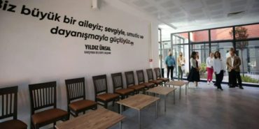 karsiyaka-zubedya-hanim-sosyal-tesisi