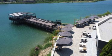 kemalpasa-sosyal-tesisleri-2025