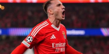 kerem-akturkoglu-benfica