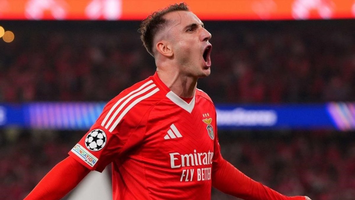 kerem-akturkoglu-benfica