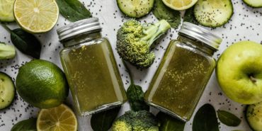 kimler-detoks-yapamaz