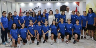 konak-belediyespor-takimlari