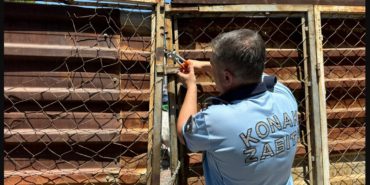 konak-hurdaci-operasyonu-2025