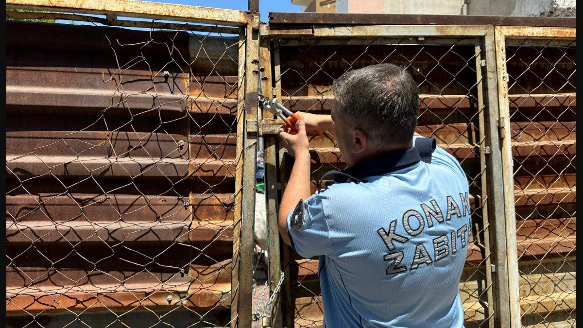 konak-hurdaci-operasyonu-2025