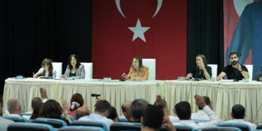 konak-kaldirim-isgali-yonetmeligi