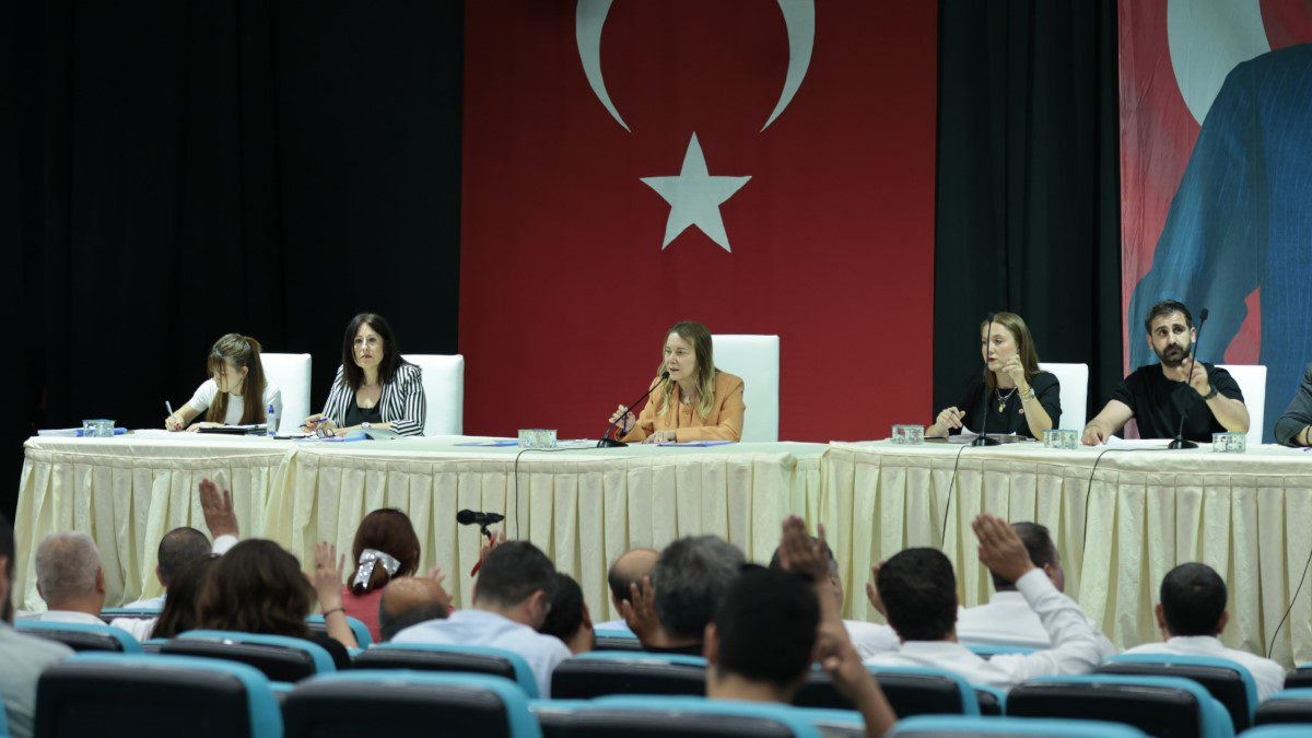 konak-kaldirim-isgali-yonetmeligi