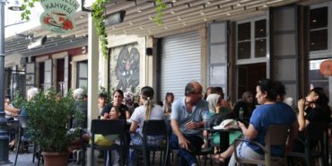 konak-mutluluk-kahvesi-subeleri