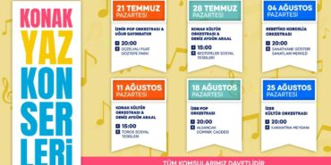konak-yaz-konserleri-2025