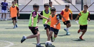 konak-yaz-spor-okullari-2025-futbol