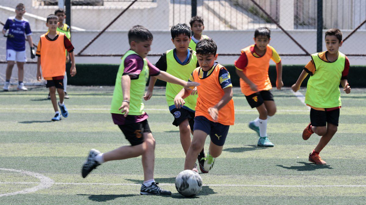 konak-yaz-spor-okullari-2025-futbol