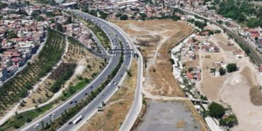 konak-yesildere-rekreasyon-alani