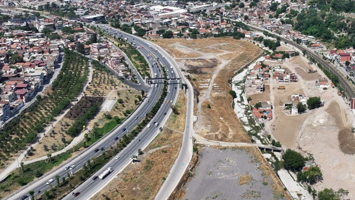 konak-yesildere-rekreasyon-alani