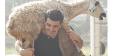 kurban-bayrami-2025-endonezya