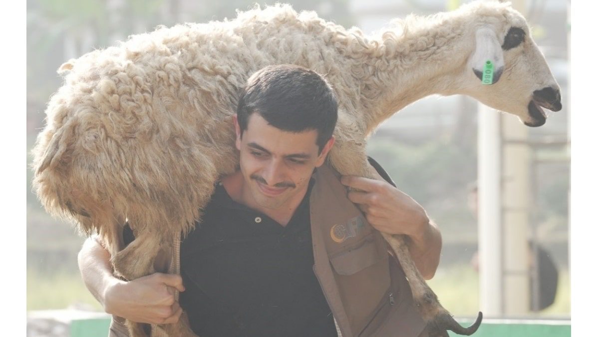 kurban-bayrami-2025-endonezya