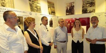 lozan-yildonumu-izmir