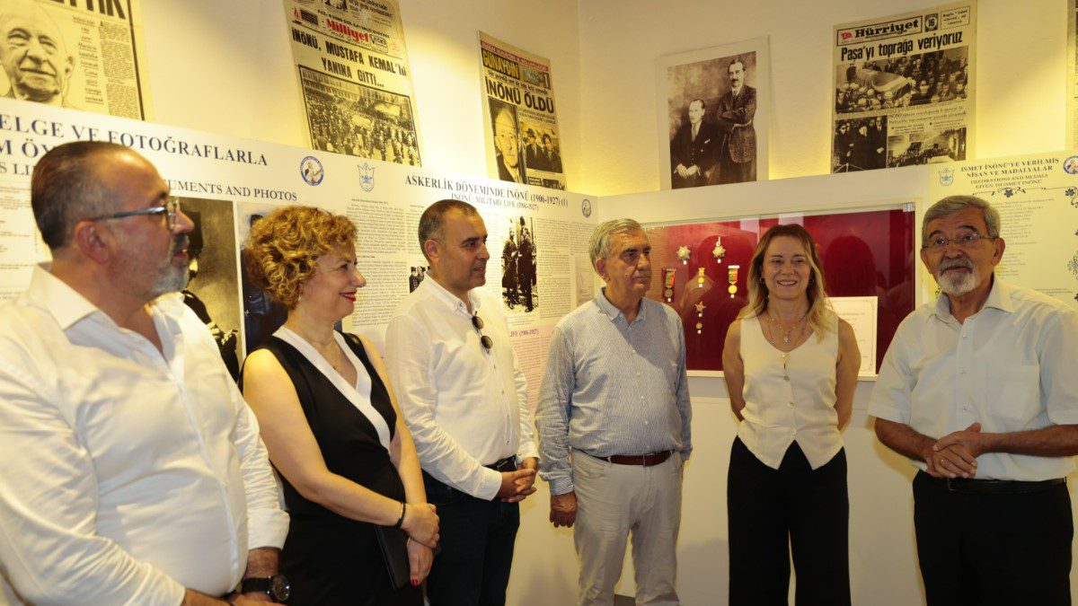 lozan-yildonumu-izmir