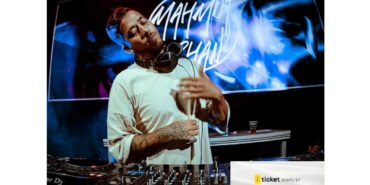 mahmut-orhan-izmir-konseri