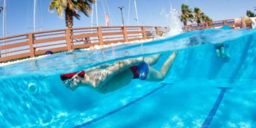 mavi-bayrakli-izmir-marina-fiyatlari