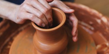 menemen-comlek-festivali-2025