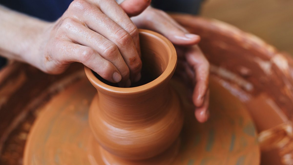 menemen-comlek-festivali-2025