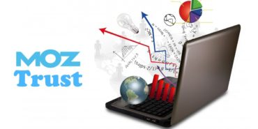 moztrust-puani-nasil-hesaplanir