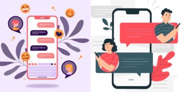 mynet-sohbet-odalari