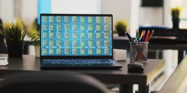 nakit-akisi-yonetimi