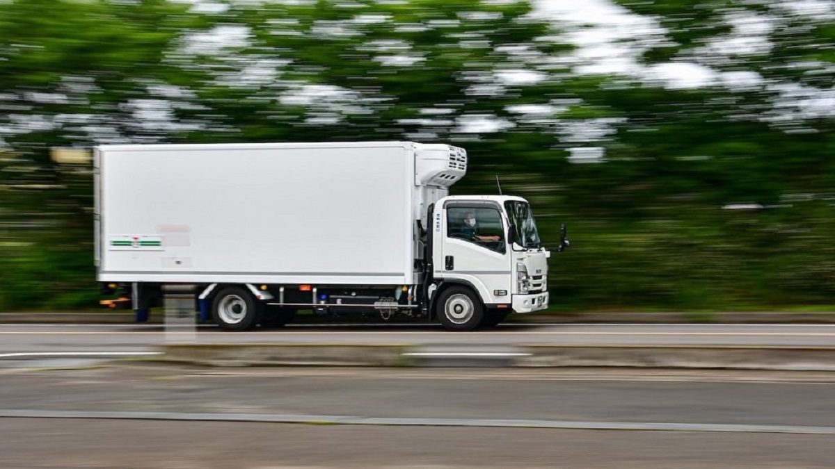 nakliye-firmalari-secimi