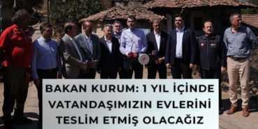 odemis-orman-yangini-yanan-evler-yeniden-yapilacak