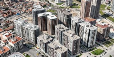 ornekkoy-kentsel-donusum-projesi-6-etap-son-durum