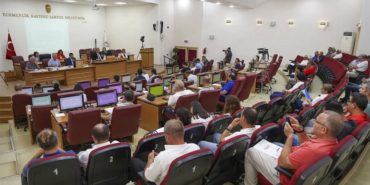 ozkan-yalim-bakan-olacak