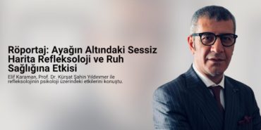 prof-dr-kursat-sahin-yildirimer-refleksoloji